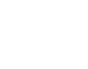 Freikirche der Siebenten-Tags-Adventisten Logo